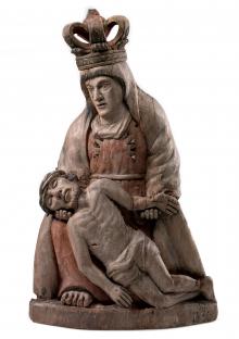 Pieta
